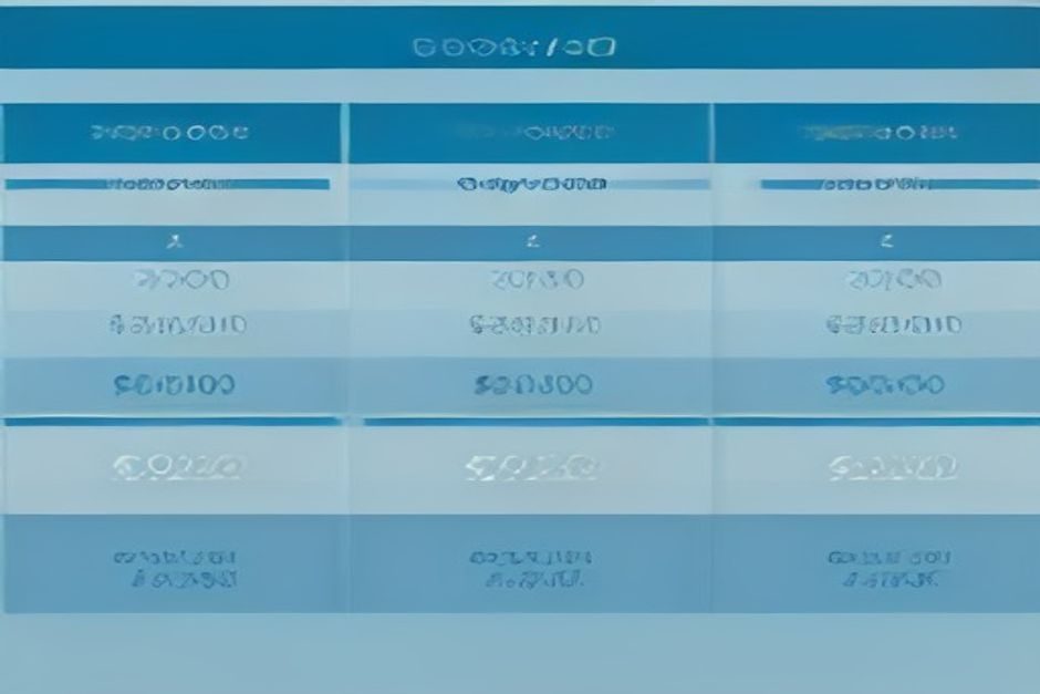 Embedded layout image 7