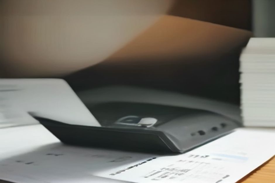 Embedded layout image 7