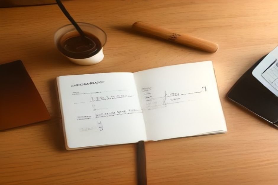 Embedded layout image 8