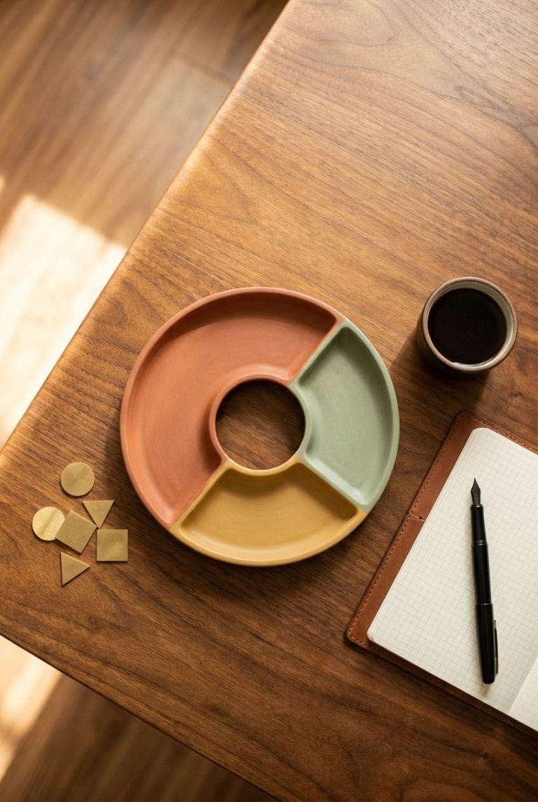 Featured image for 50/30/20 Budget Breakdown $37k: A Practical Framework for Every Dollar - focus on 50/30/20 budget breakdown $37k