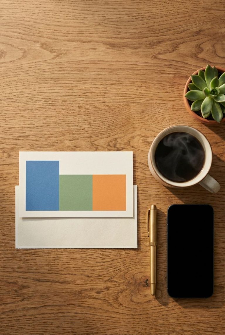 Featured image for The 50/30/20 Budget on a Single Income: A Realistic Framework That Actually Works - focus on 50/30/20 budget on a single income