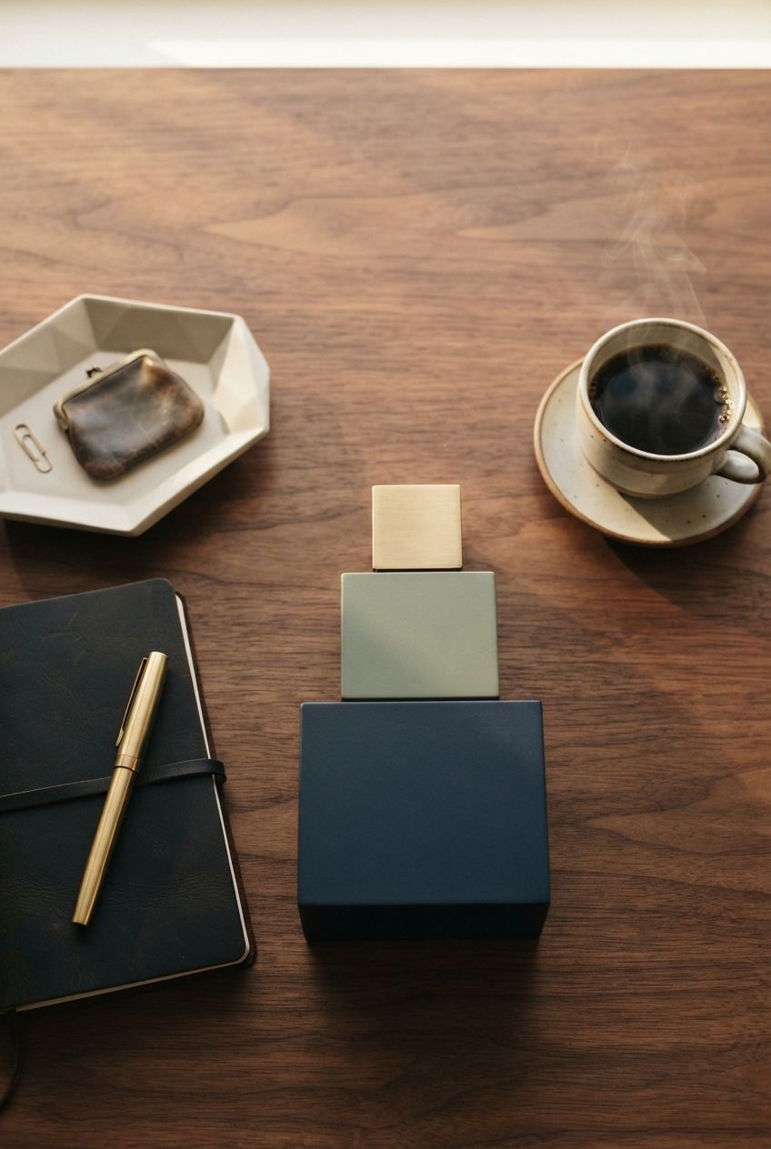 Featured image for 50/30/20 Budget for $80k Salary: The Complete Framework Guide - focus on 50/30/20 budget for $80k salary