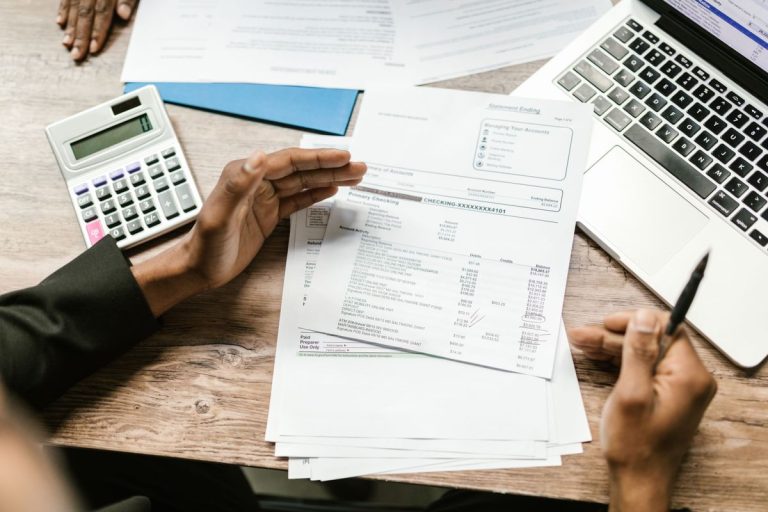 Featured image for The 50/30/20 Budget for a $120k Salary: A Complete Framework Guide - focus on 50/30/20 budget for $120k salary
