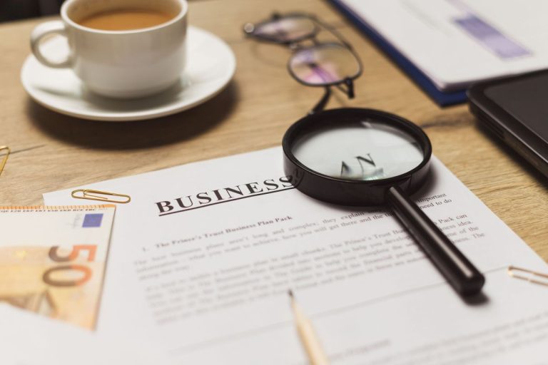 Featured image for 50/30/20 Budget for a $145k Salary: The Complete Framework Guide - focus on 50/30/20 budget for $145k salary