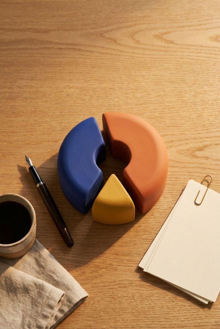 Featured image for 50/30/20 Budget Breakdown for $30k: The Exact Numbers You Need - focus on 50/30/20 budget breakdown $30k