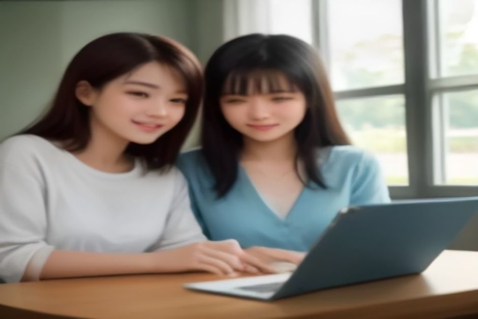 Embedded layout image 10