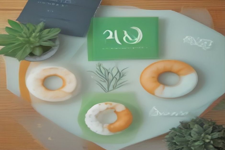 Embedded layout image 10