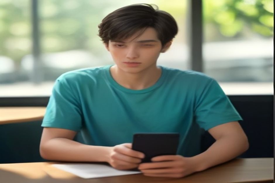 Embedded layout image 10