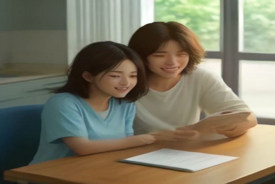 Embedded layout image 10