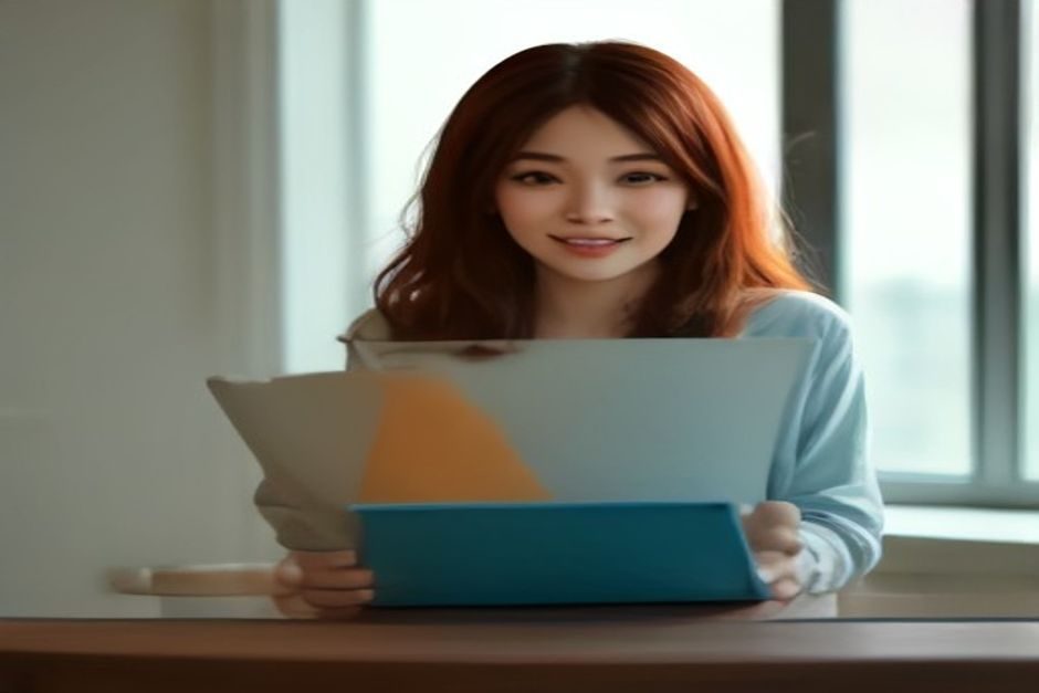 Embedded layout image 10