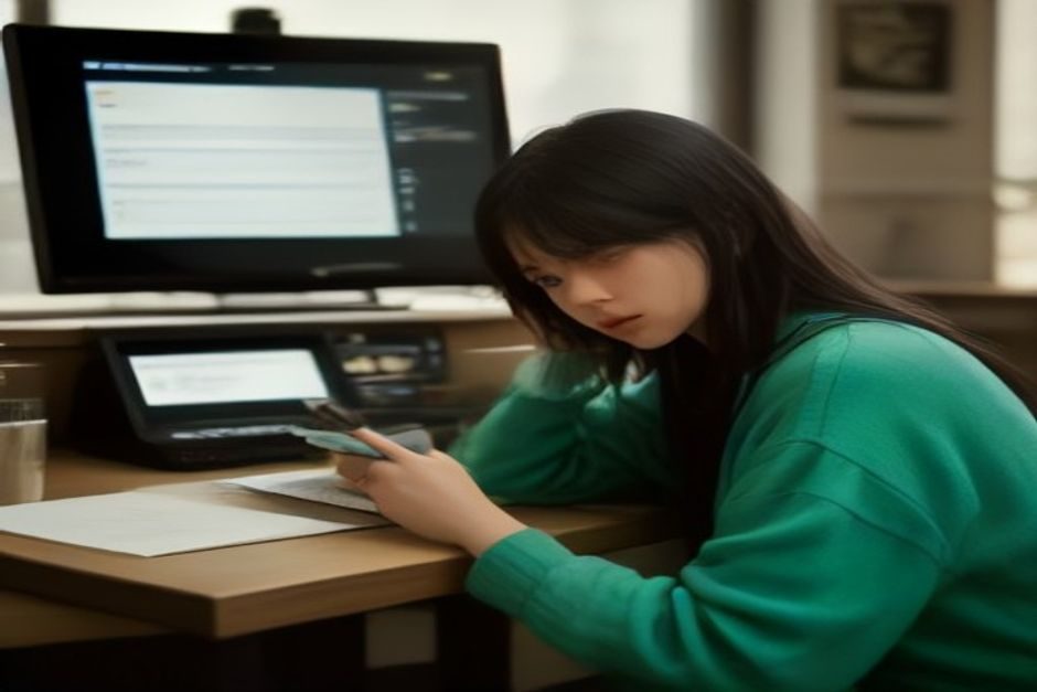 Embedded layout image 11