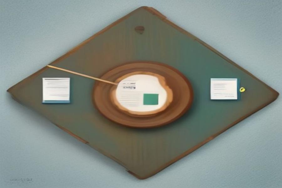 Embedded layout image 2