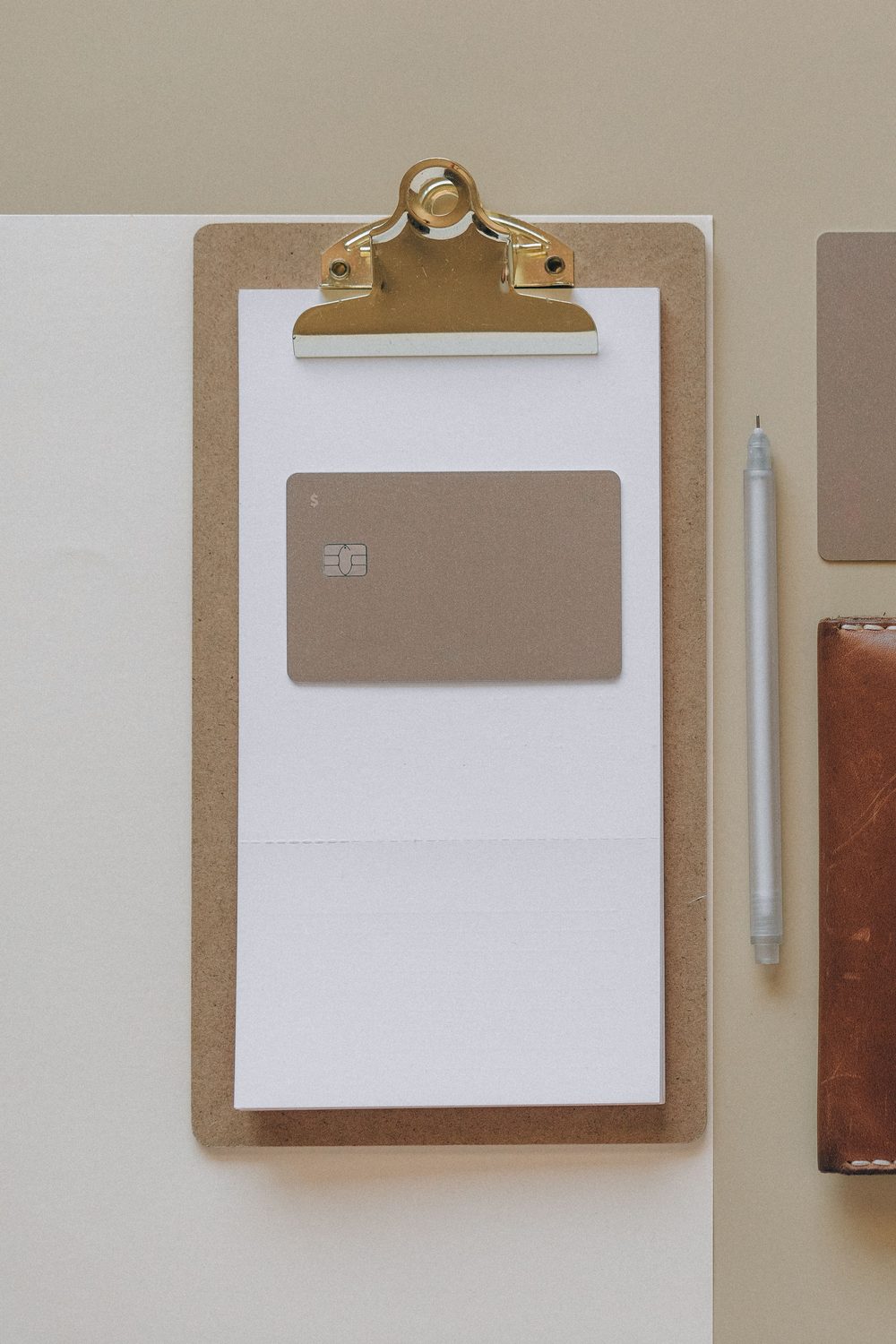 Embedded layout image 3