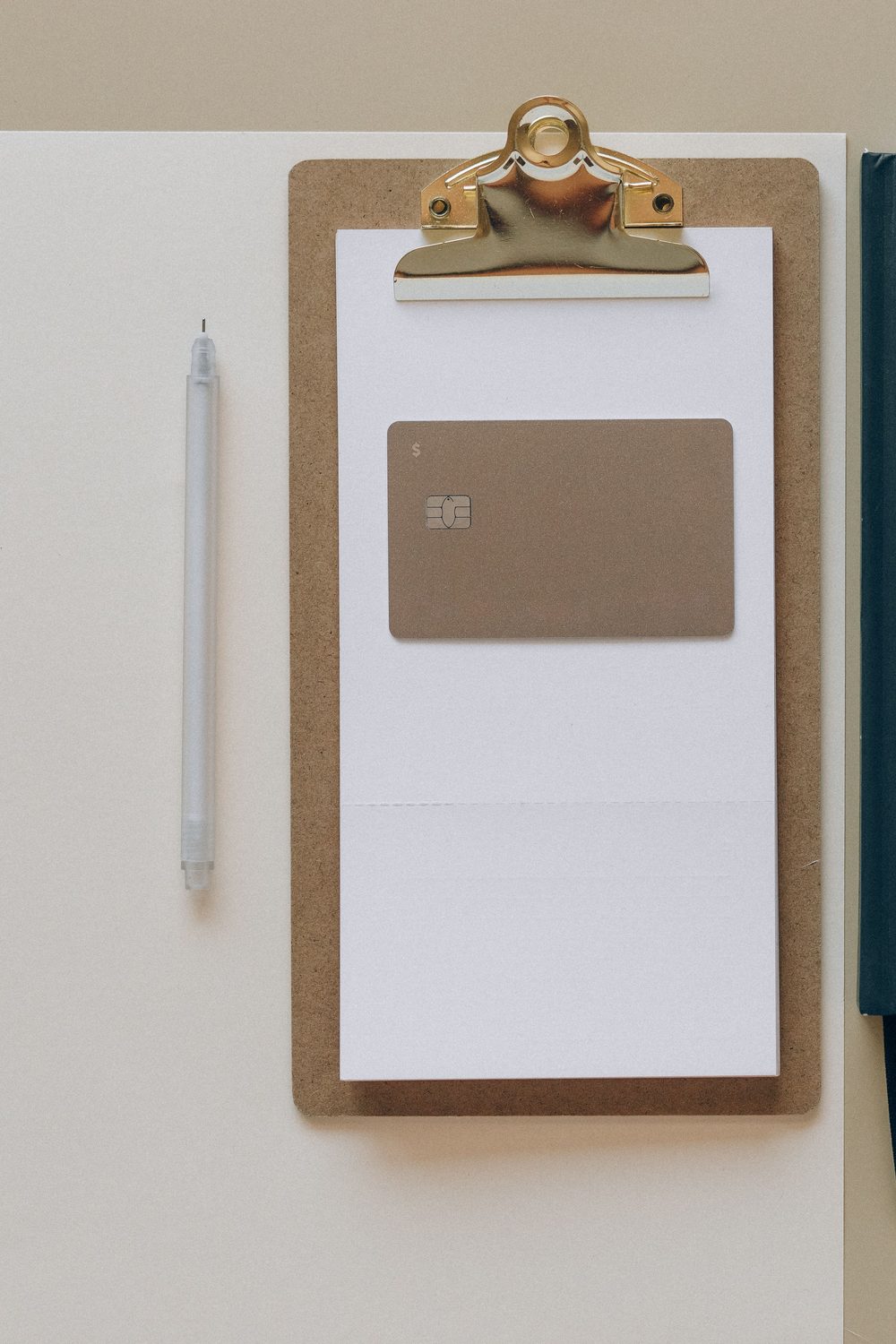 Embedded layout image 3