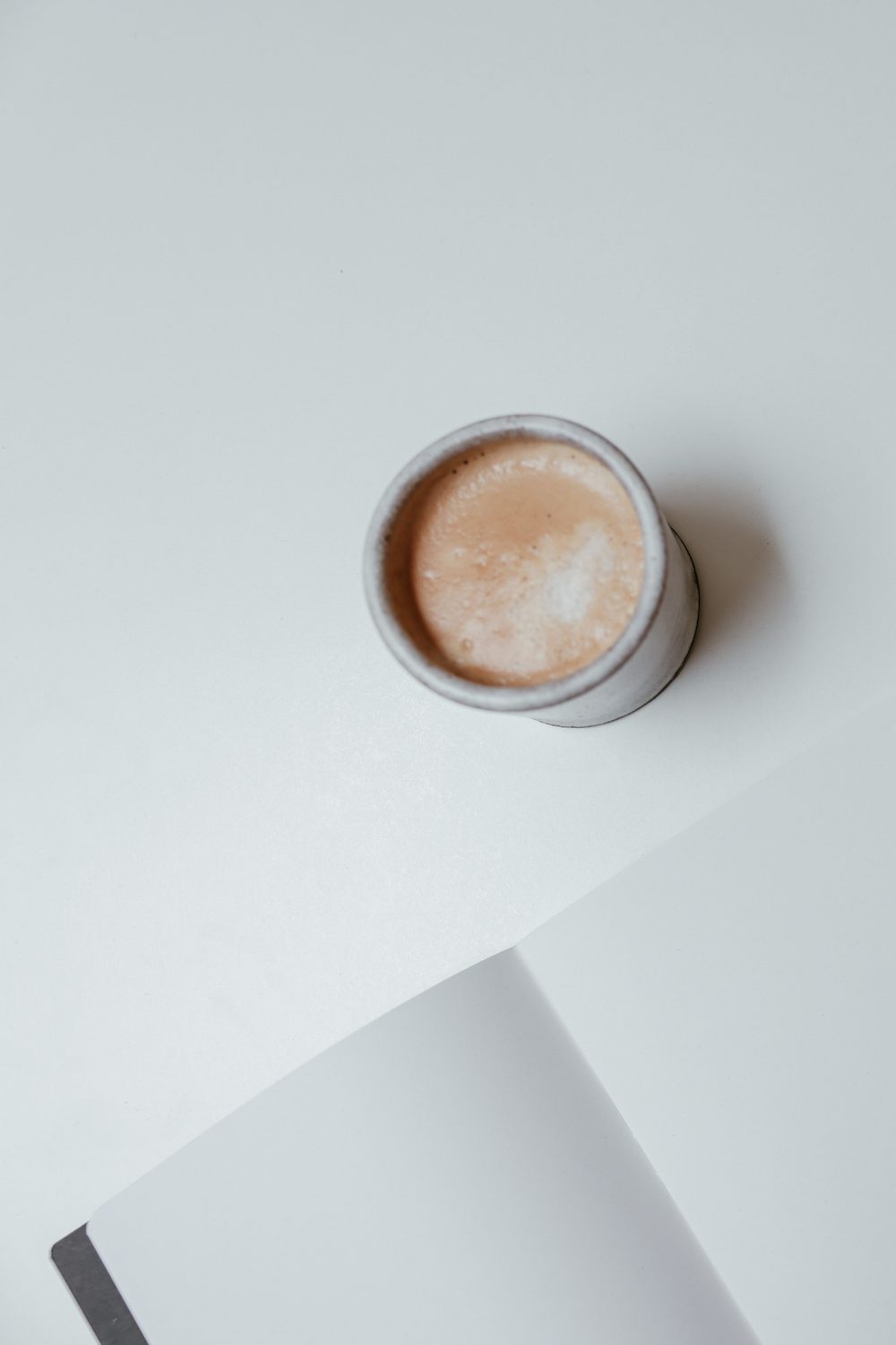 Embedded layout image 4