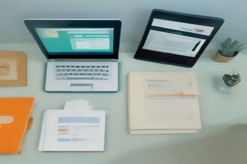 Embedded layout image 6