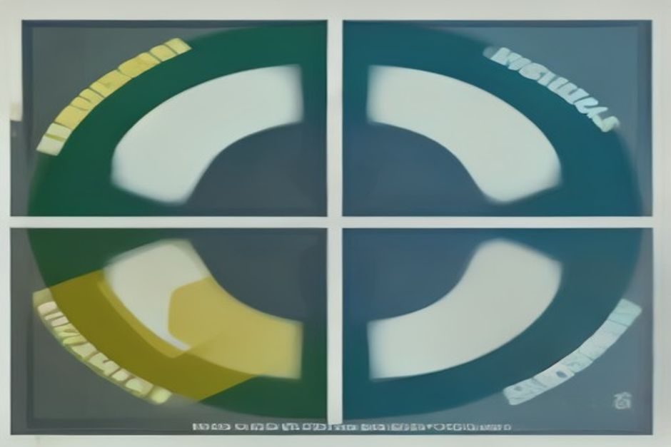 Embedded layout image 7