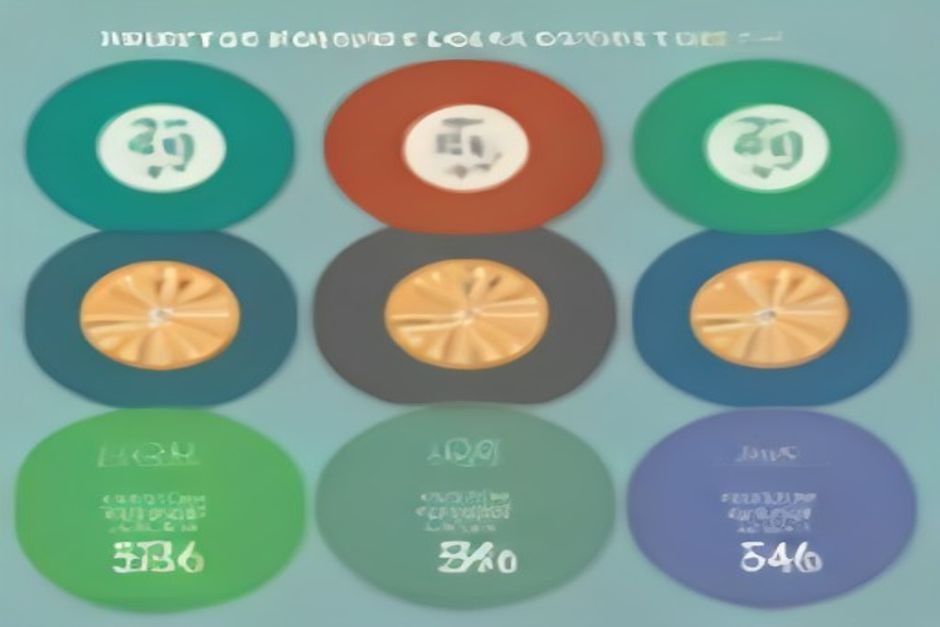 Embedded layout image 7