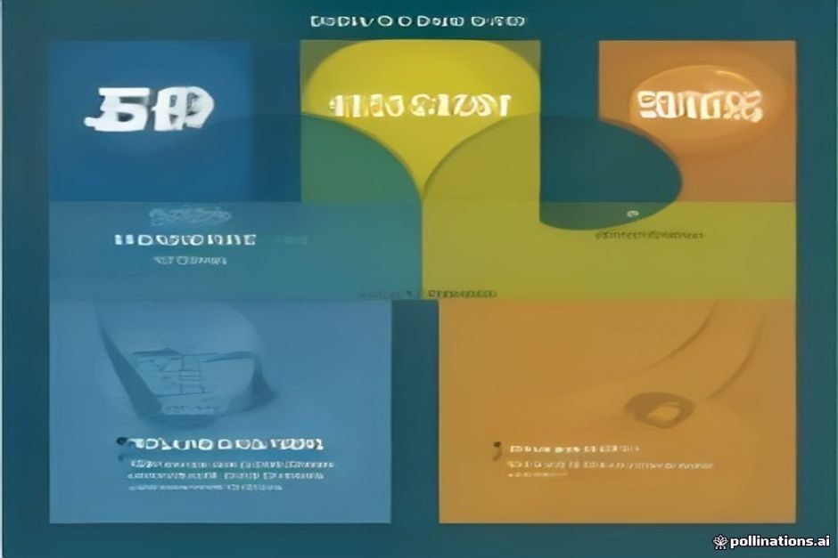 Embedded layout image 7