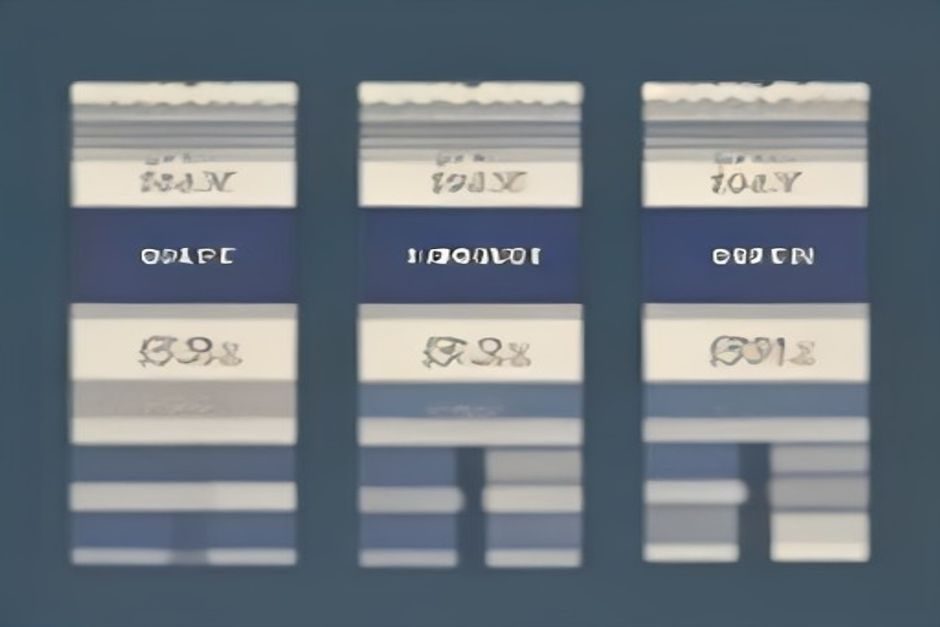 Embedded layout image 7