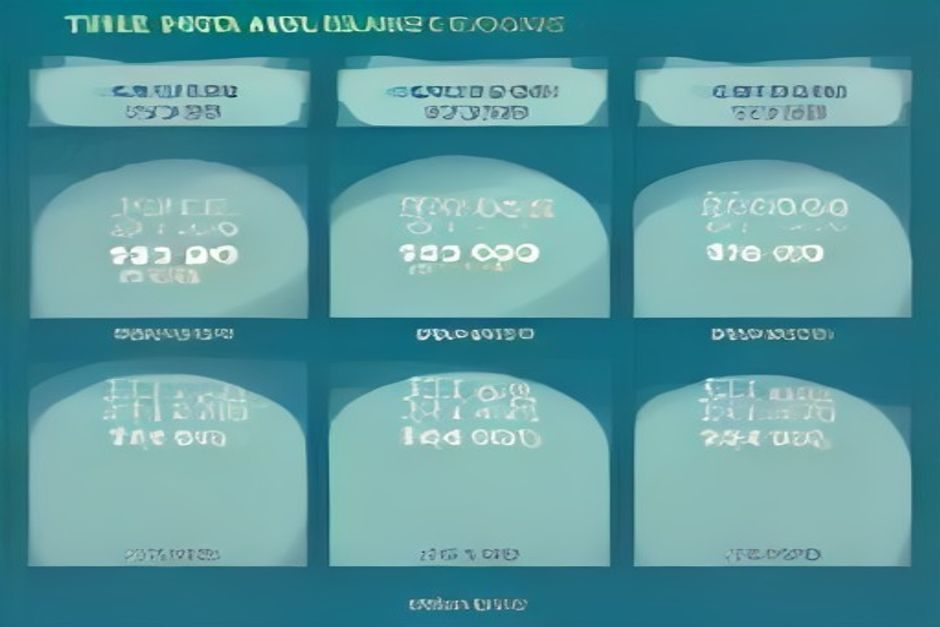 Embedded layout image 7