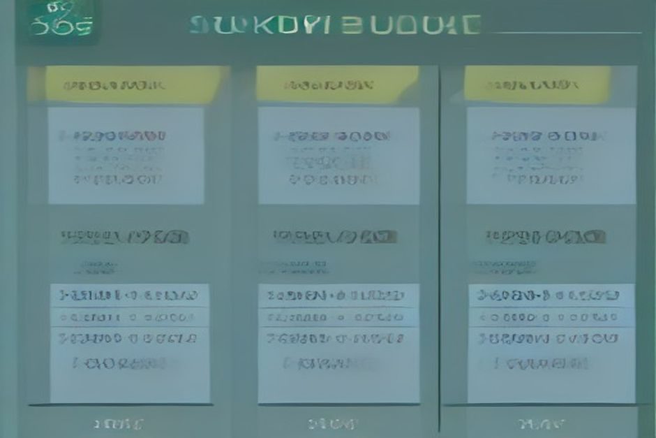 Embedded layout image 7