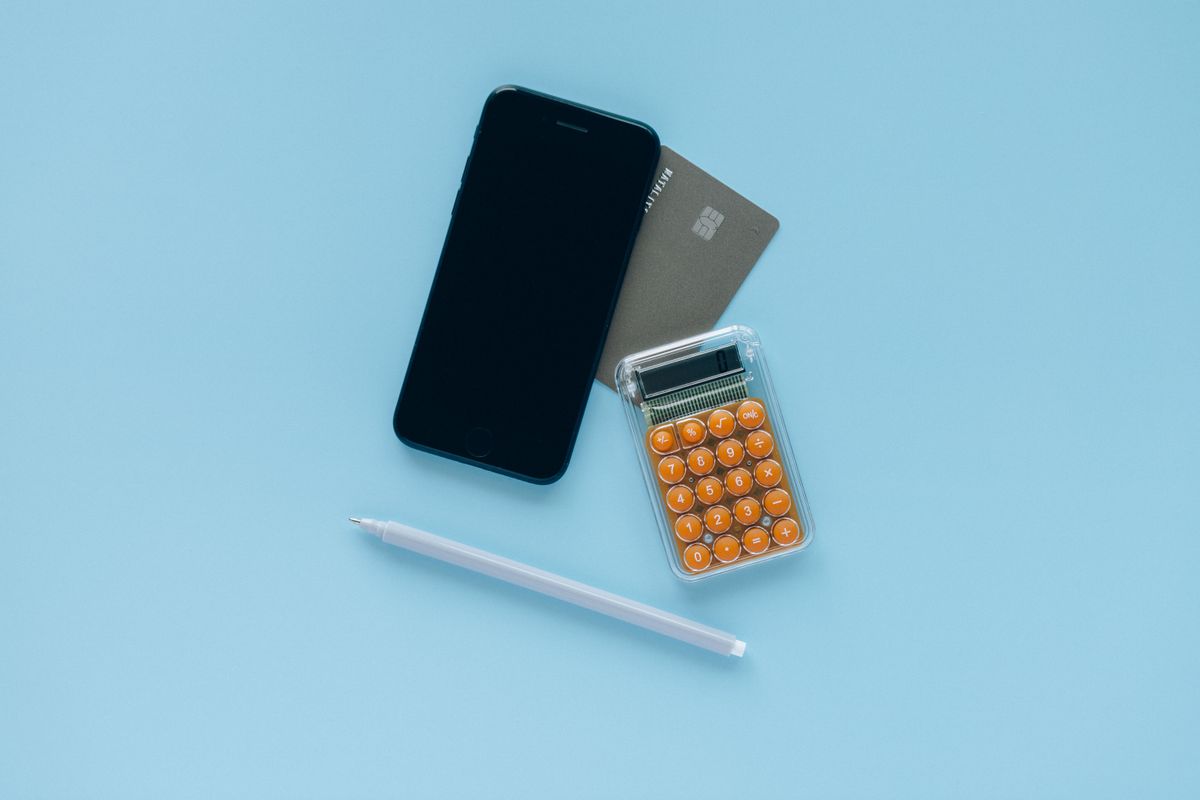 Featured image for 10 Ways to Pay Off Credit Card Debt Faster (With Real Numbers and Exact Steps) - focus on pay off credit card debt faster
