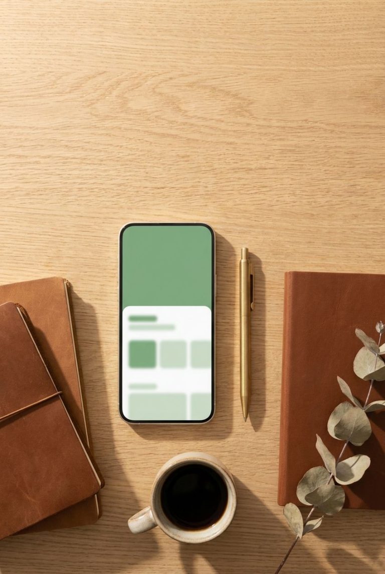 Featured image for Dave Ramsey Budget Percentages Calculator: Exact Numbers for Every Paycheck - focus on Dave Ramsey budget percentages calculator