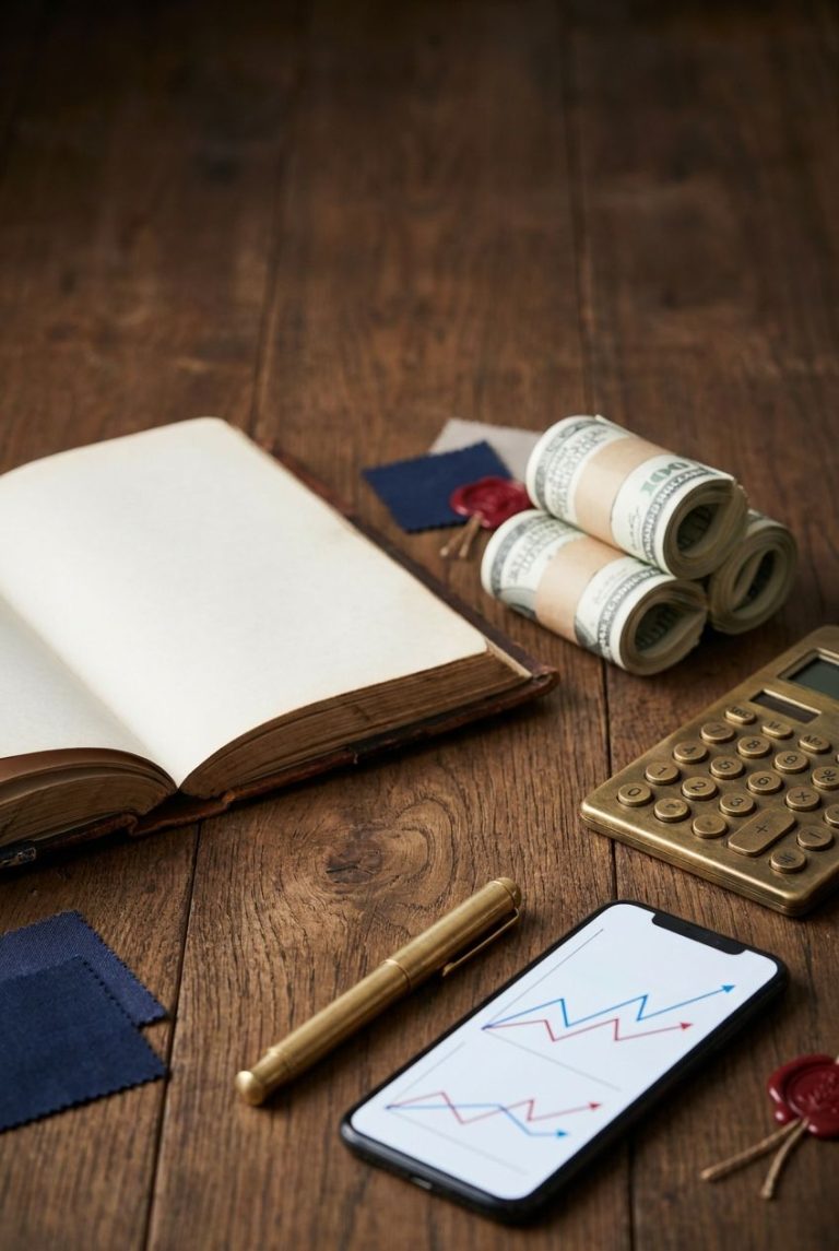 Featured image for Dave Ramsey: Is It Outdated Advice? A 2025 Framework to Decide What Still Works - focus on Dave Ramsey is it outdated advice