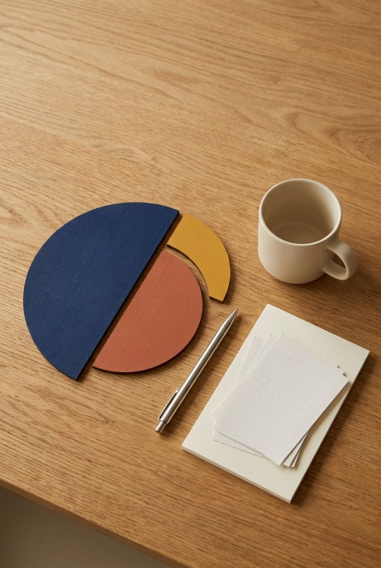 Featured image for 50/30/20 Budget Breakdown for a $38k Salary: Exact Numbers, Real Trade-Offs - focus on 50/30/20 budget breakdown $38k