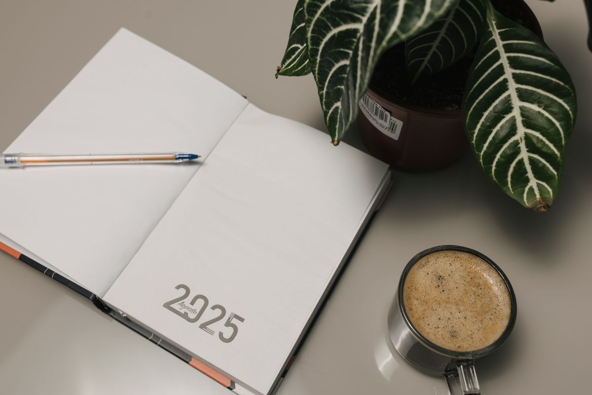 Featured image for The 50/30/20 Budget for Single Moms: How to Make It Work on One Income - focus on 50/30/20 budget for single moms
