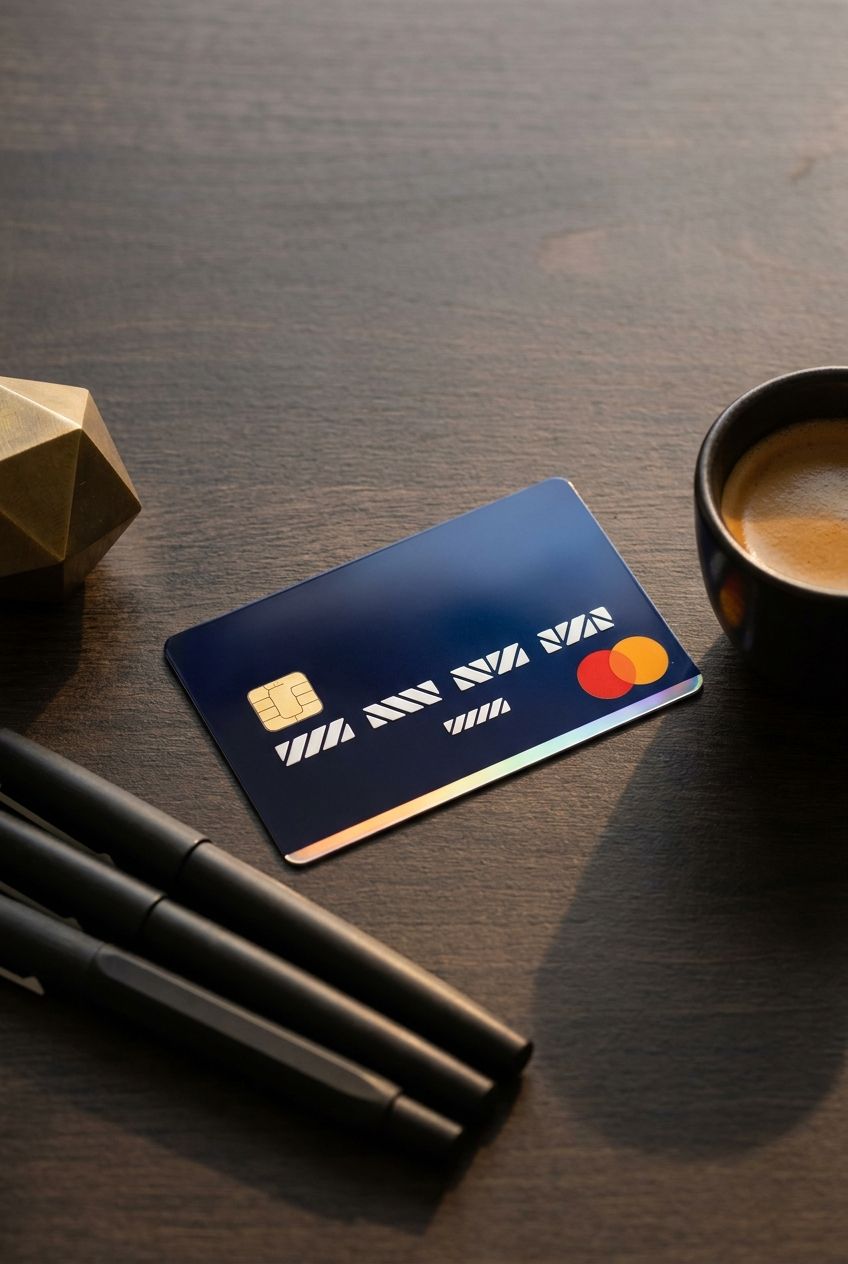 Featured image for 7 Ways to Pay Off Credit Card Debt Faster (With Exact Numbers and Steps) - focus on pay off credit card debt faster
