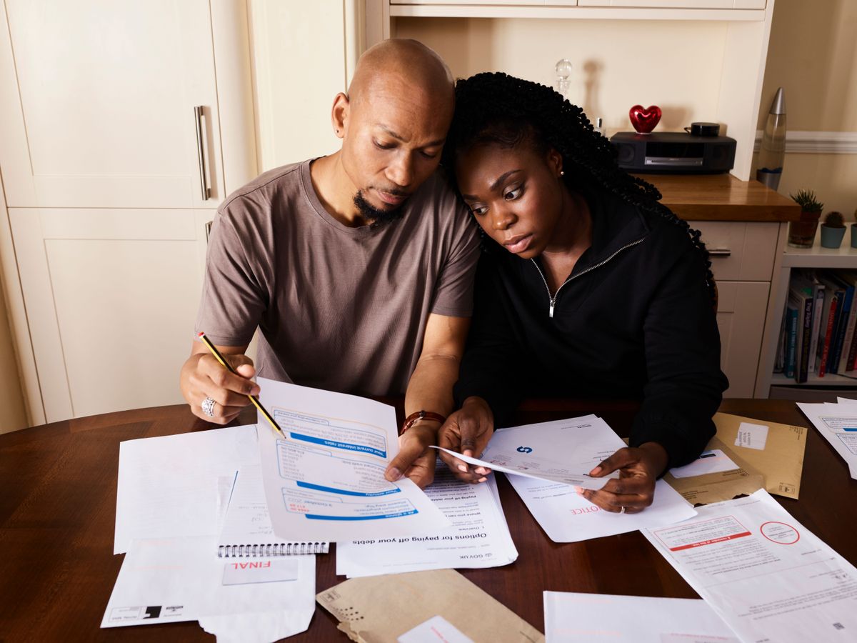 Featured image for Monthly Budget for Couples: A Step-by-Step System That Ends Money Fights in 60 Minutes - focus on Monthly budget for couples