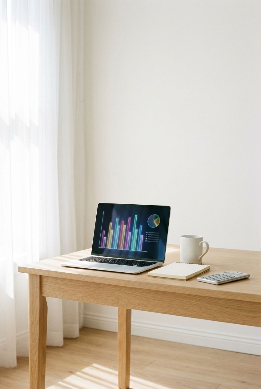 Embedded layout image 1