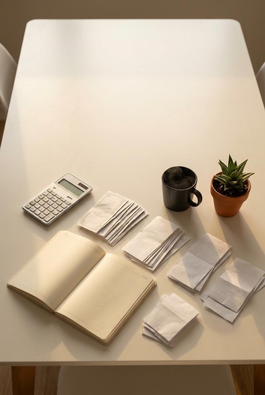 Embedded layout image 1