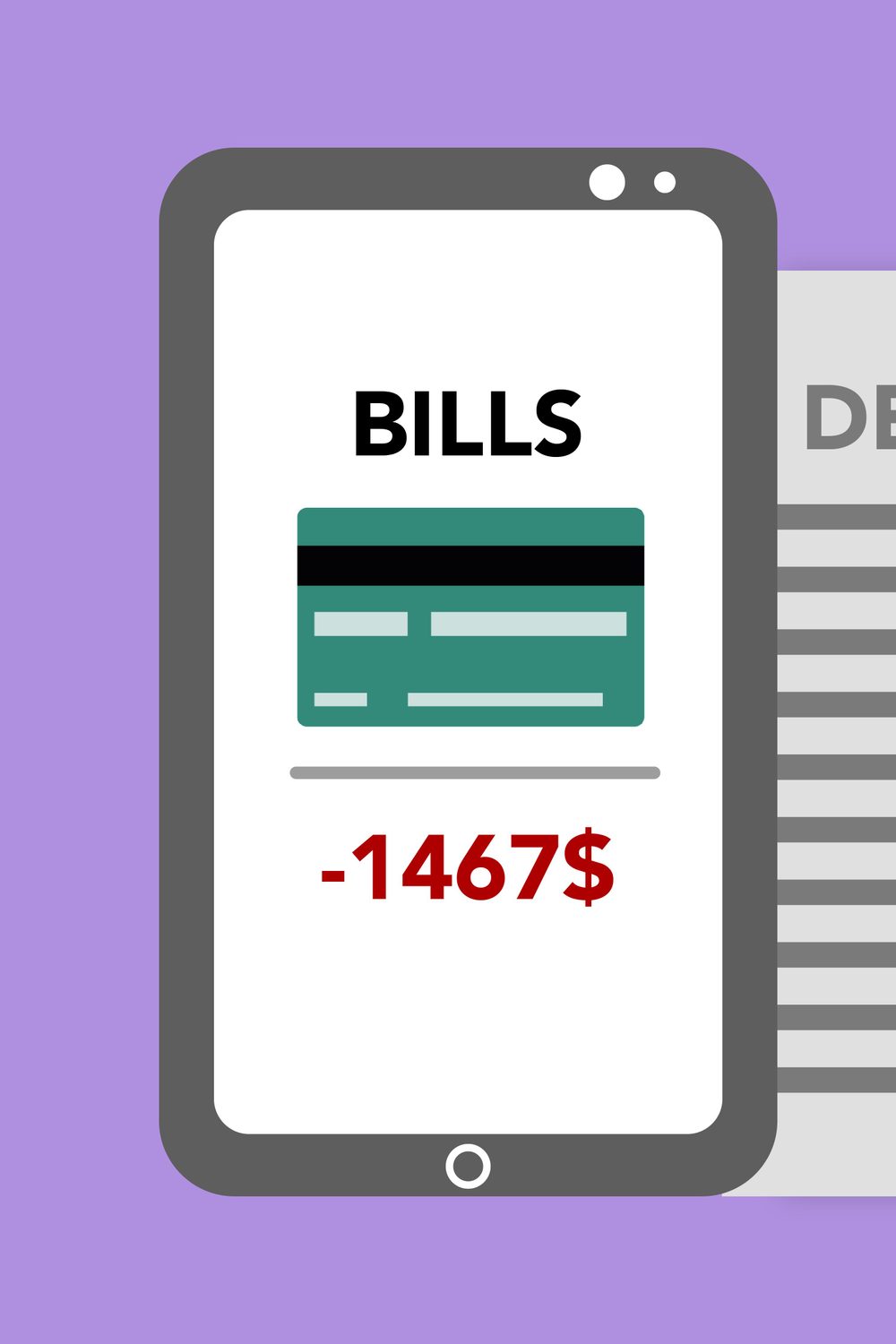 Embedded layout image 4