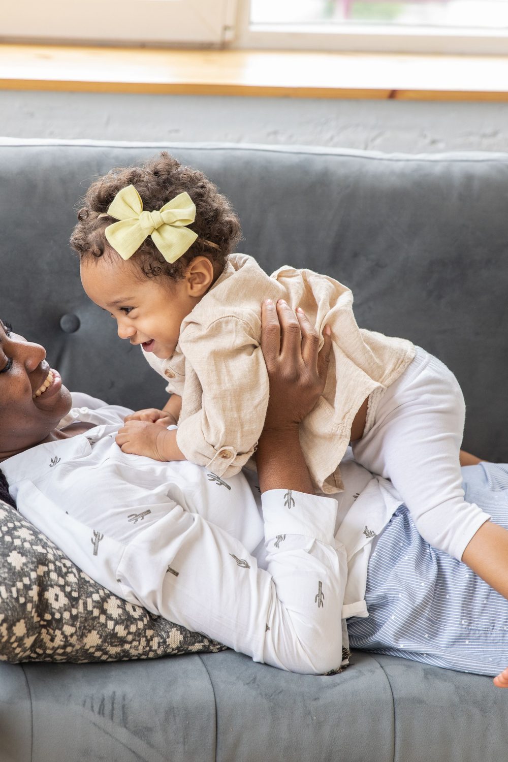 Embedded layout image 4