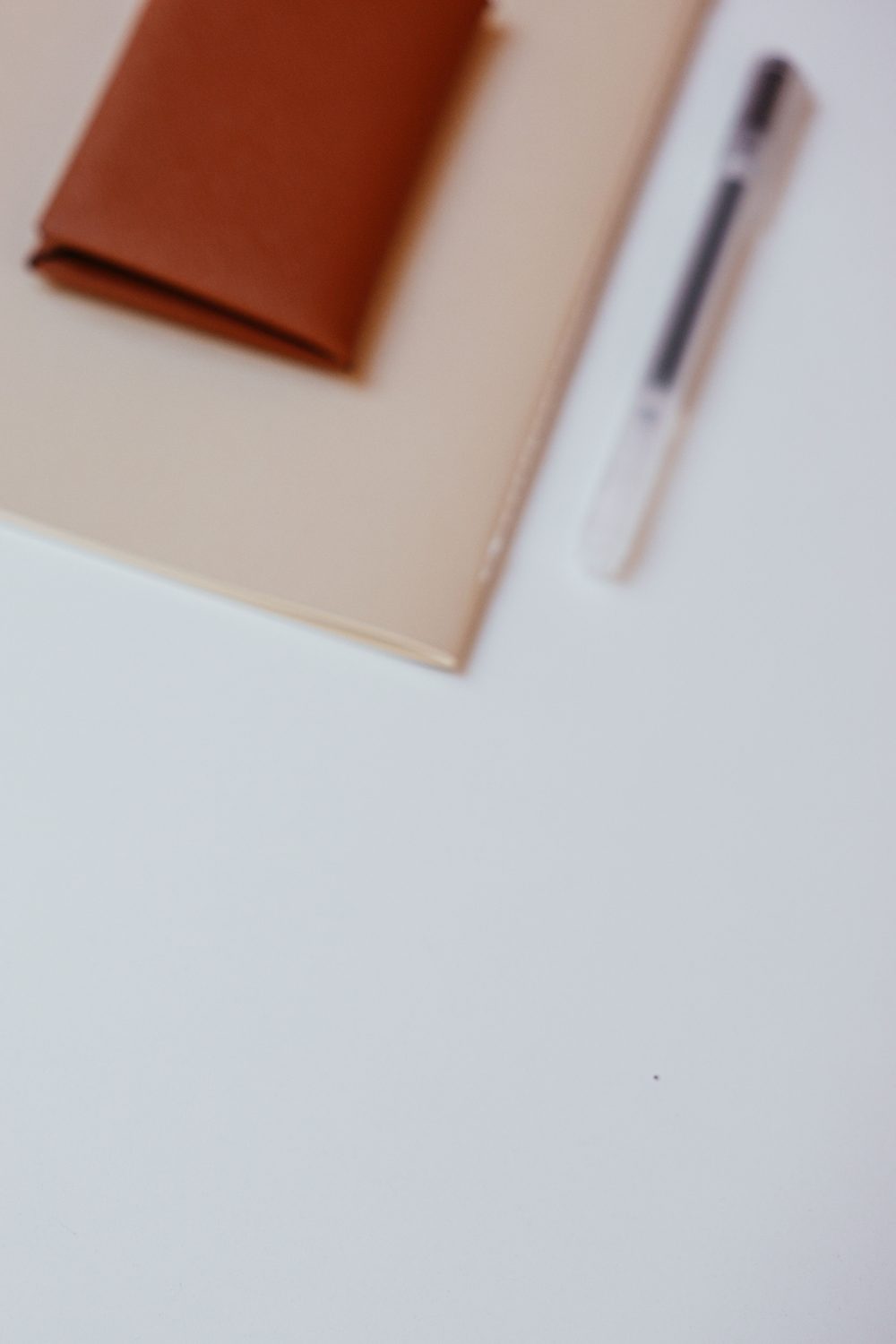 Embedded layout image 5