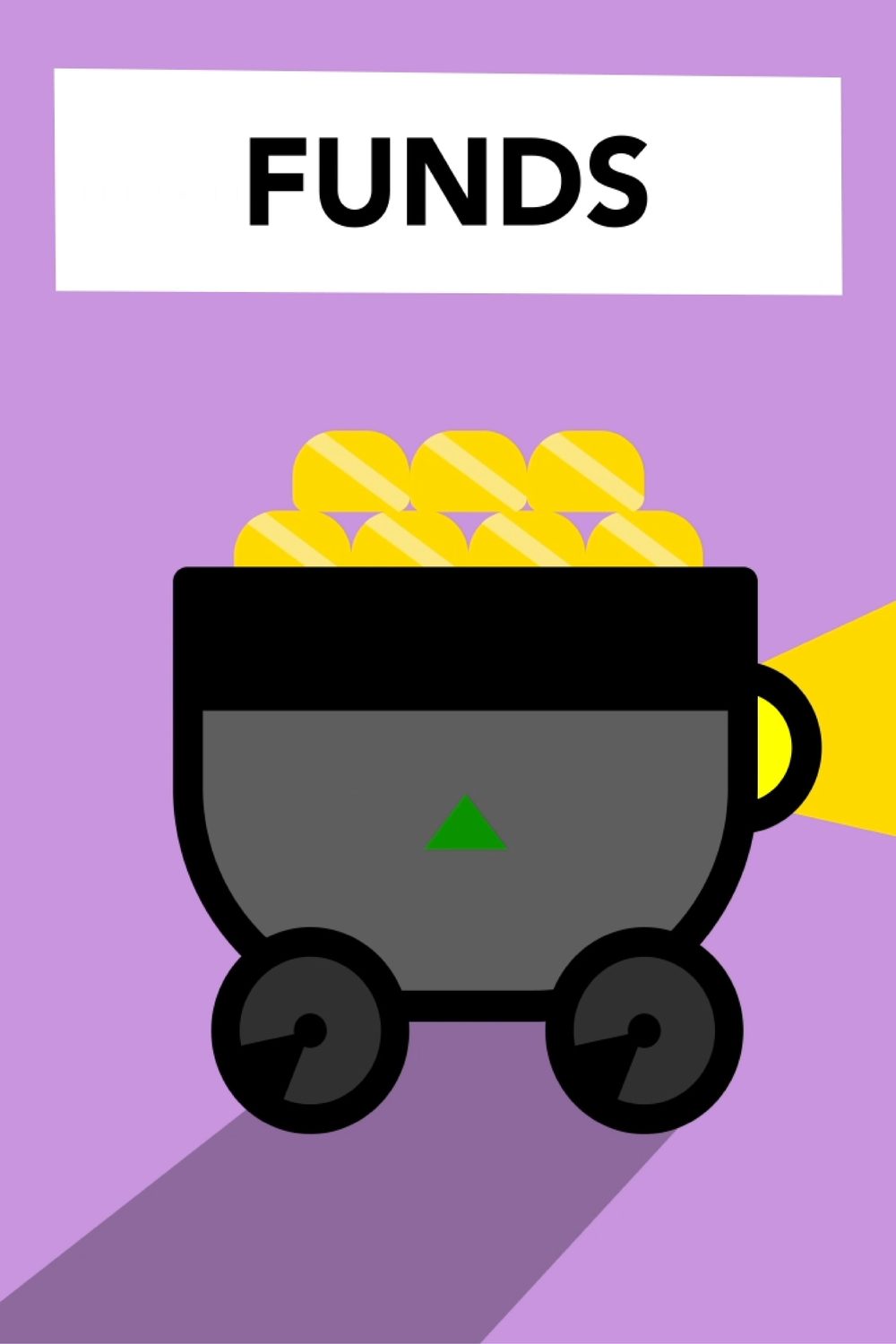 Embedded layout image 5